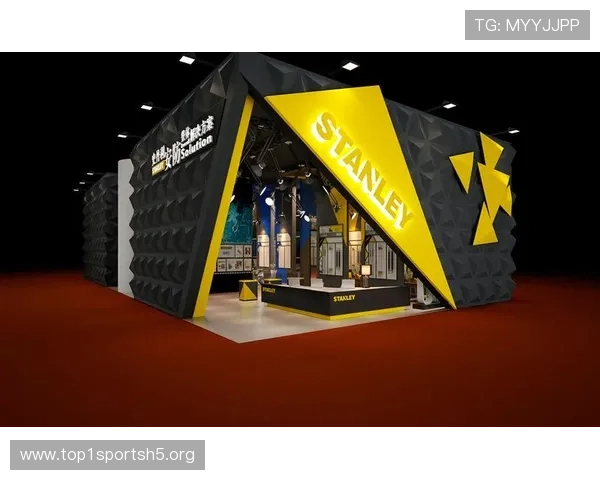 海德体育多平台同步：PC端、手机端与平板端无缝切换的技术实现