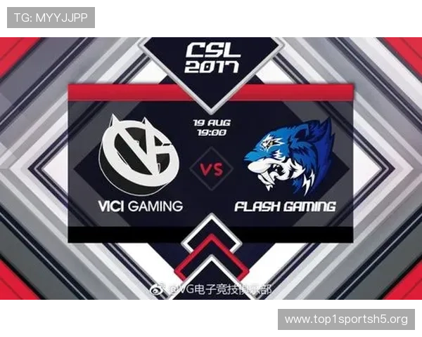 深入了解FG电子的游戏特色与玩法技巧提升你的胜率