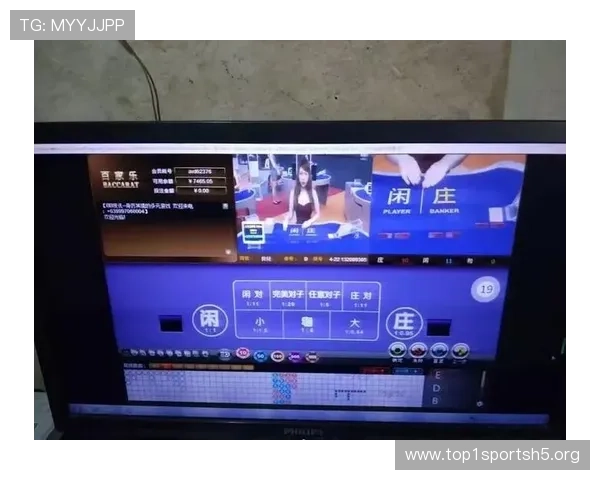 百家乐亚星游戏界面与操作流程详尽指南让玩家轻松掌握游戏技巧提升胜率