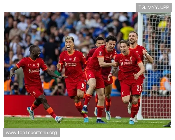 英超在线直播平台加强版权合作确保赛事高清稳定播放