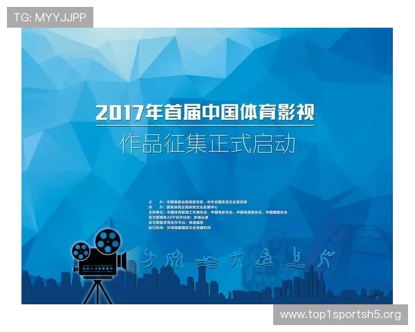 168体育入口安全可靠，保障用户个人信息和资金安全，打造值得信赖的体育娱乐平台