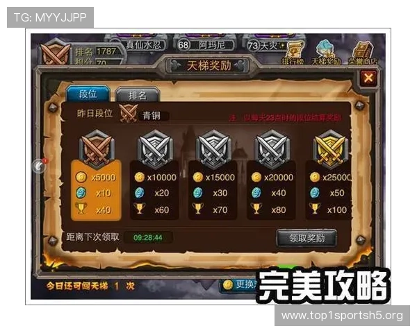 提升游戏体验的B体育国际官网入口安全登录技巧与注意事项