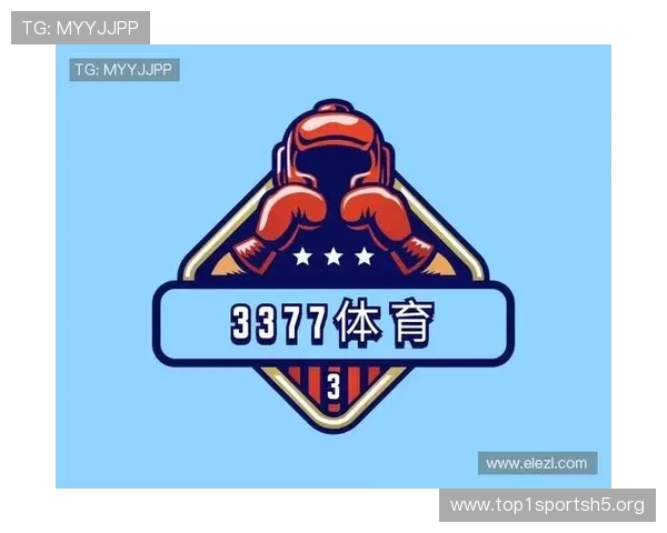 3377体育手机端免费下载指南，帮助你快速安装体验优质体育直播和赛事资讯服务