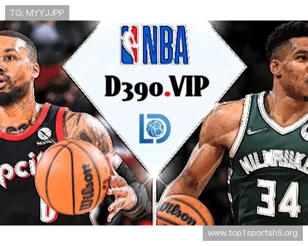 NBA体育直播免费在线看支持多设备多角度高清转播让你尽享篮球盛宴