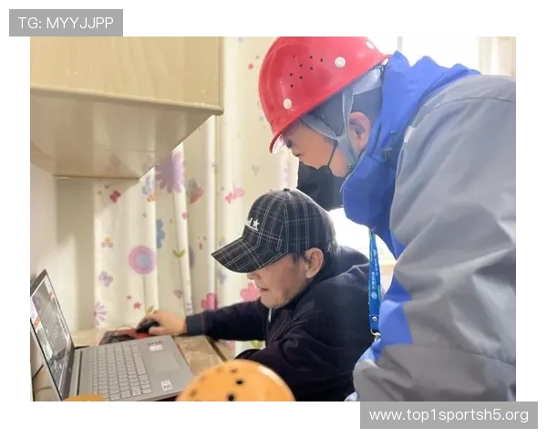 乐博体育平台登录入口全面指南帮助用户顺利进入平台体验优质体育赛事