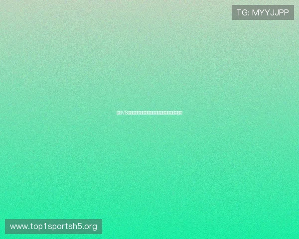 瑞典VS荷兰世界杯比赛在线直播在线观看及赛后精彩集锦