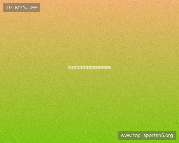 亚星百家乐新手入门指南帮助初学者快速理解游戏规则与操作流程